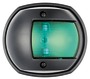 Shpera Compact navigation light green RAL 7042 - Artnr: 11.408.62 44